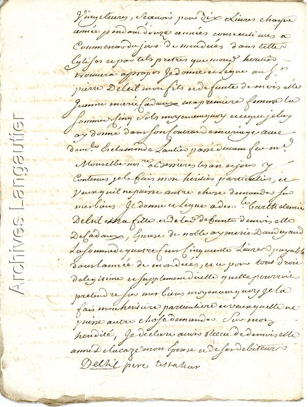 Document 057